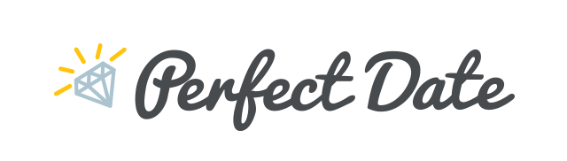 Make connections on PerfectDate! For dating, love, and marriage